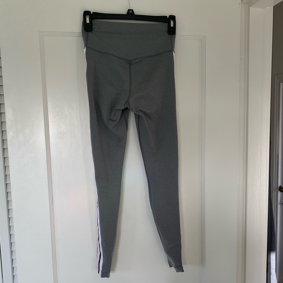 Nike pro leggings - Picture 3 of 3